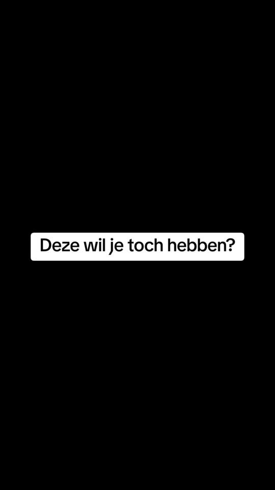 TikTok video thumbnail by hartcore_to_da_bone