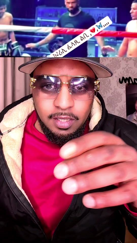TikTok video thumbnail by abrahamkesetemehari