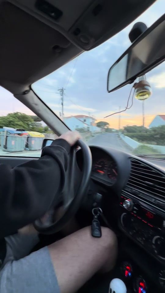 TikTok video thumbnail by tommy_rds