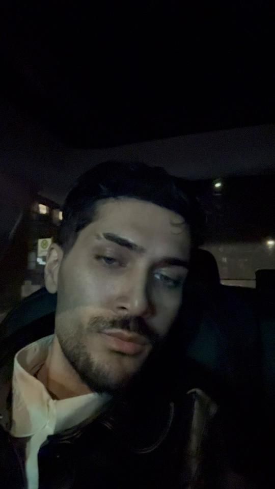 TikTok video thumbnail by ibrahimaljaf_