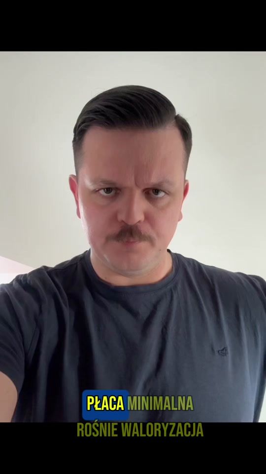 TikTok video thumbnail by marek.tasarz