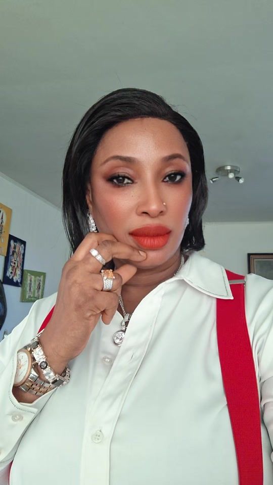 TikTok video thumbnail by fatoumatalesamazo