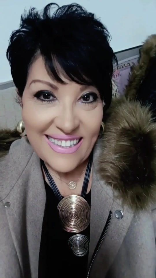 TikTok video thumbnail by yaky2012