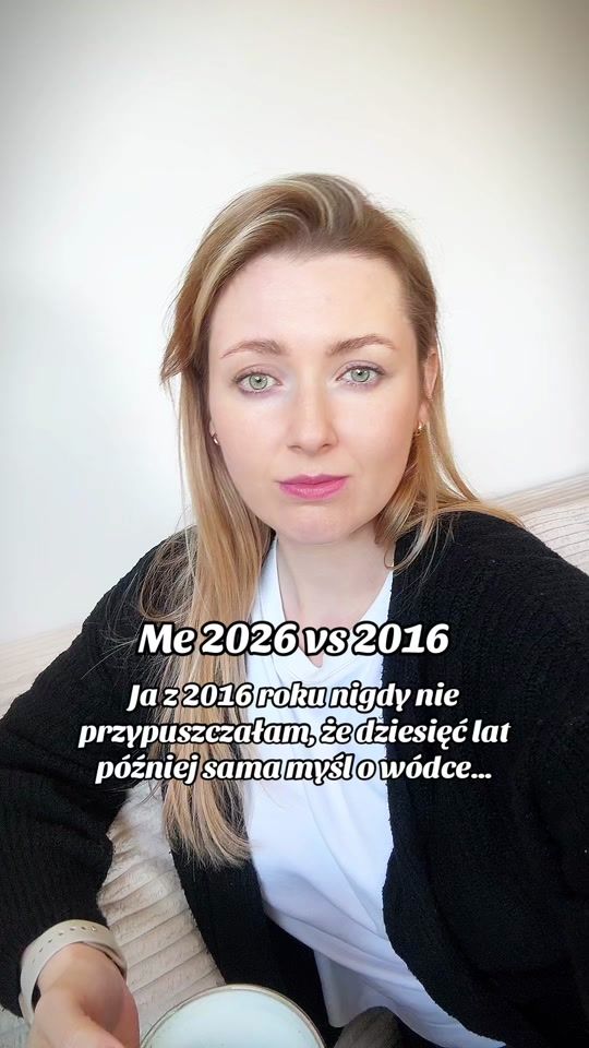 TikTok video thumbnail by zdrowy_sukces