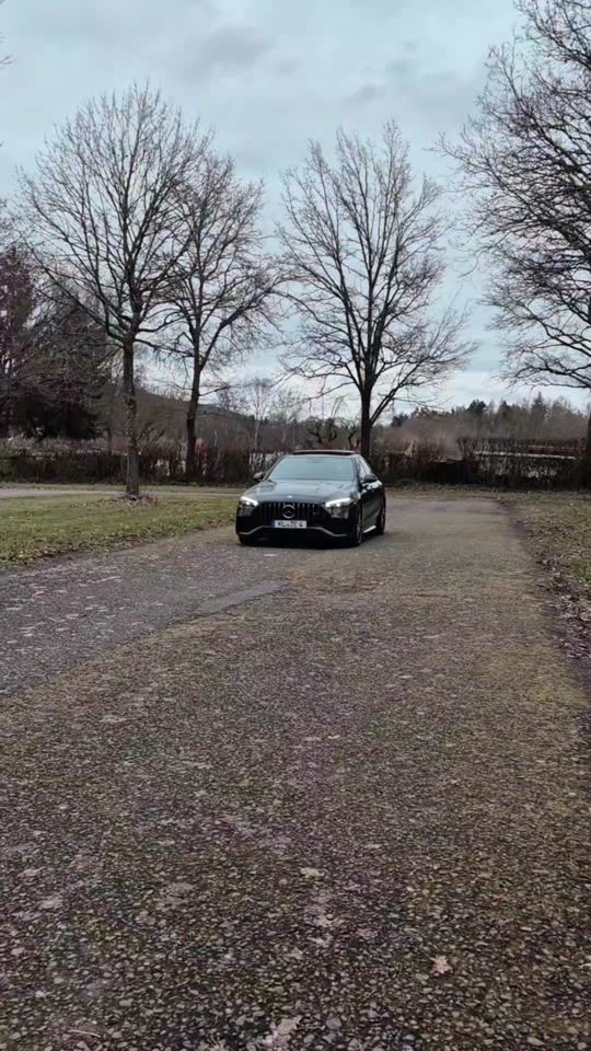 TikTok video thumbnail by mr.zaker.eftekhari