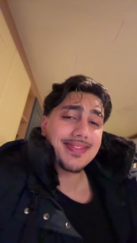 TikTok video thumbnail by sx17ds