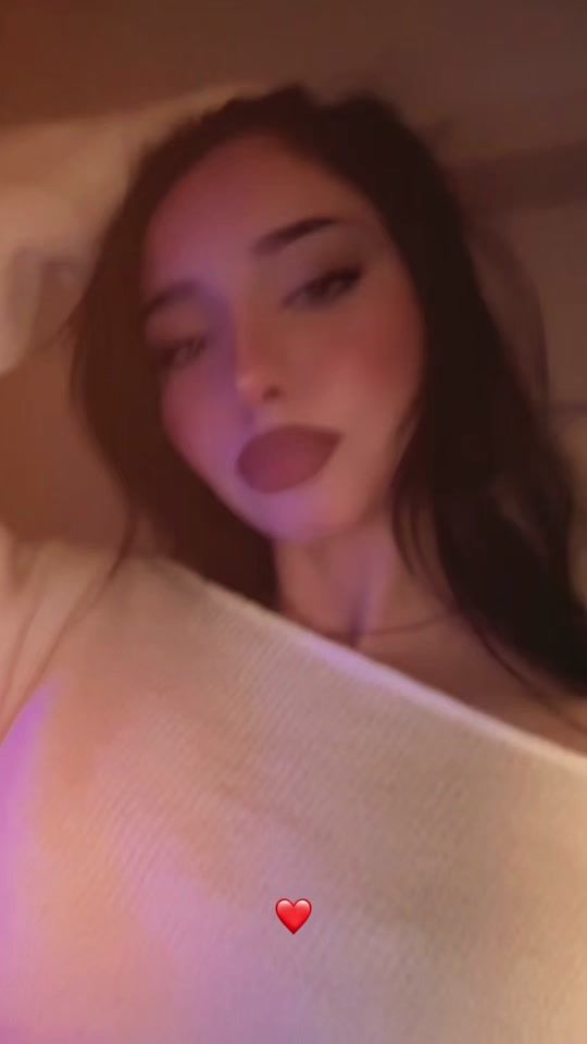 TikTok video thumbnail by he2vo.3