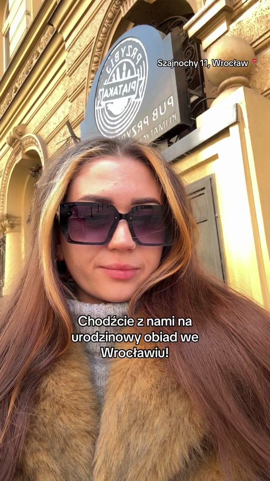 TikTok video thumbnail by carolina.la.rosa