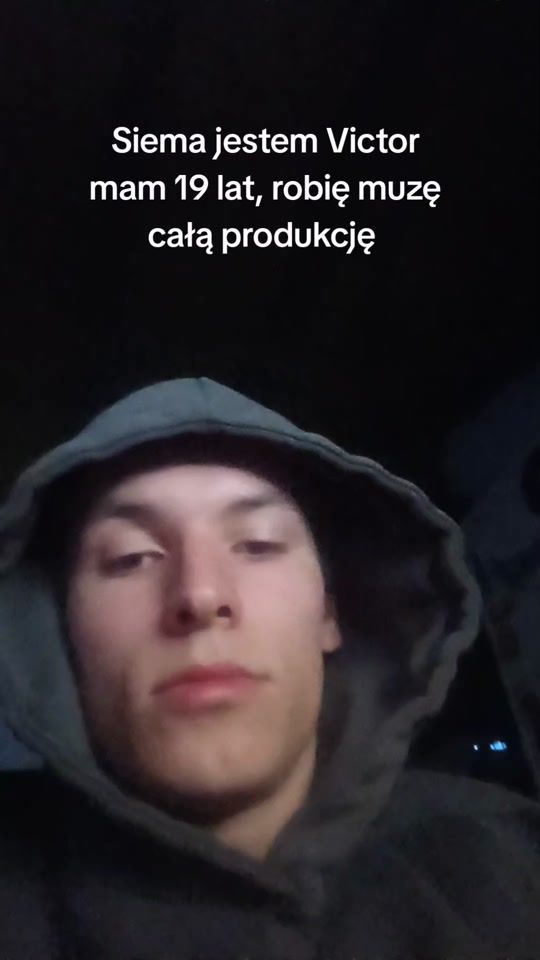 TikTok video thumbnail by wikticz