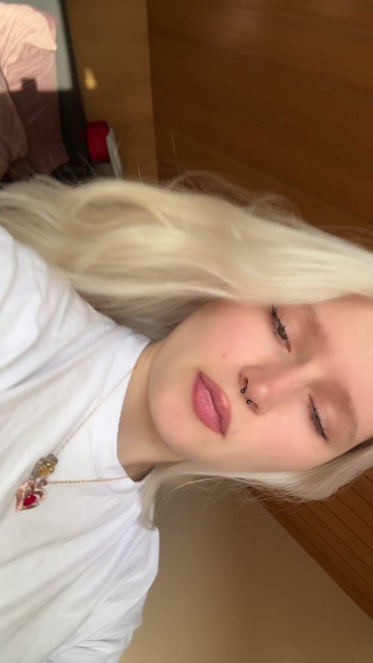 TikTok video thumbnail by justn._.amy