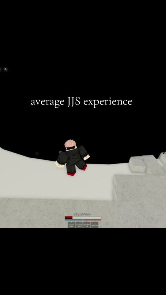 TikTok video thumbnail by presup