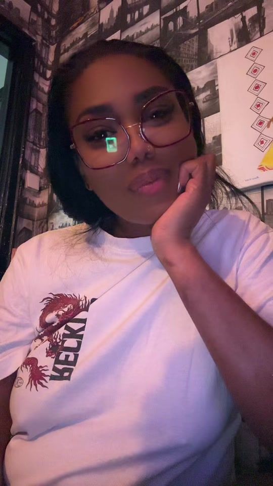 TikTok video thumbnail by vadimeu