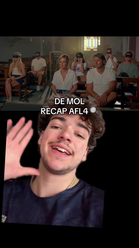 TikTok video thumbnail by hannesmoreels