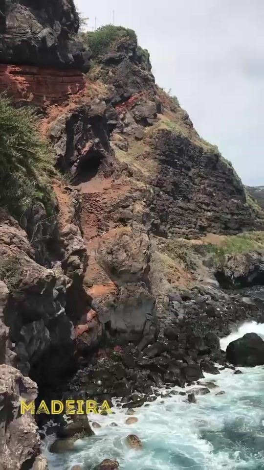 TikTok video thumbnail by droc.10