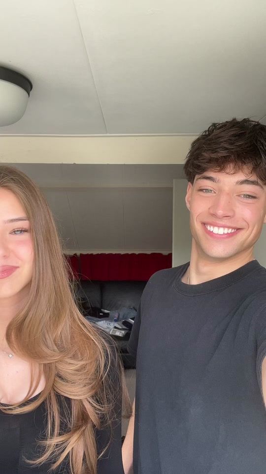 TikTok video thumbnail by emmapaashaas