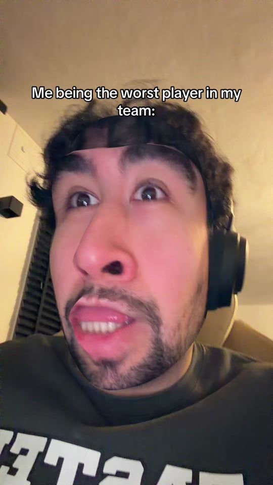 TikTok video thumbnail by masteroogwgayx