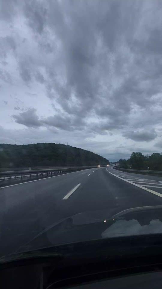 TikTok video thumbnail by legant420