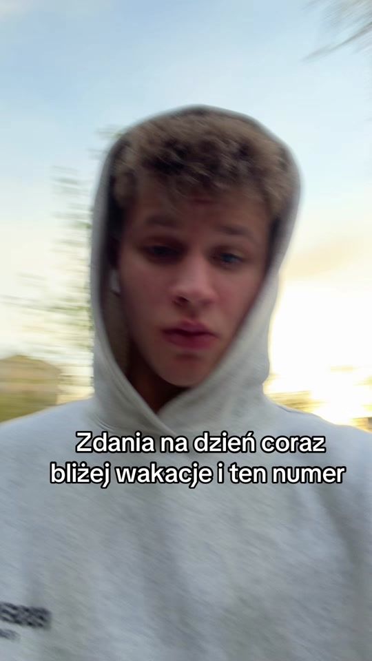 TikTok video thumbnail by machony22