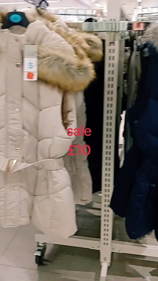 TikTok video thumbnail by mommycraves