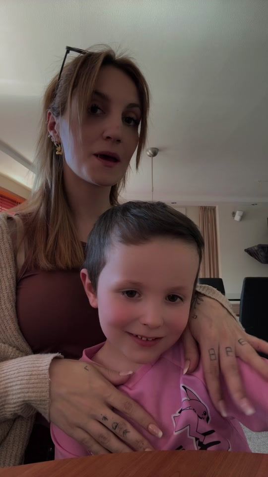 TikTok video thumbnail by ninaasanchez