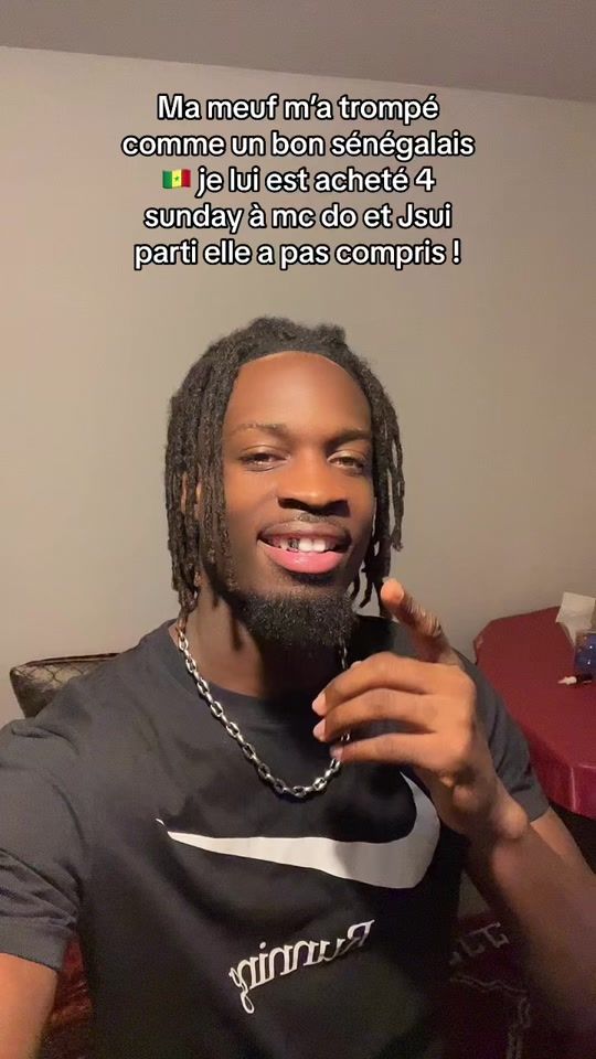 TikTok video thumbnail by kvnkobena