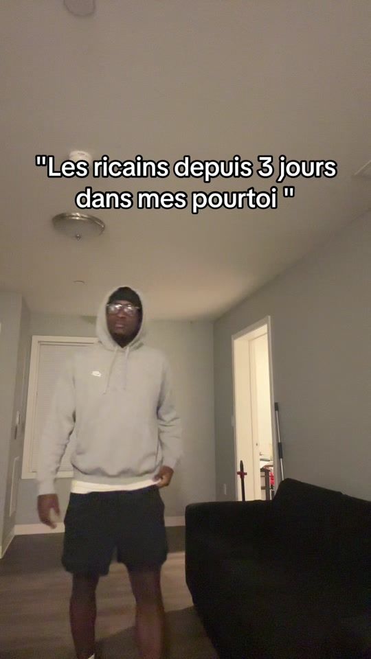 TikTok video thumbnail by yg_ethan