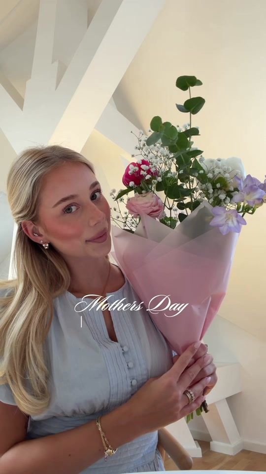 TikTok video thumbnail by laraa.gro