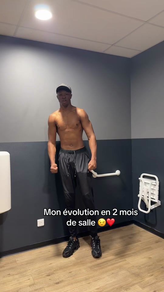 TikTok video thumbnail by chinoir9z