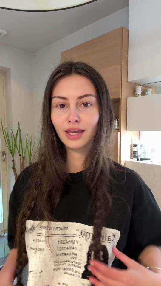 TikTok video thumbnail by lillaa.miller