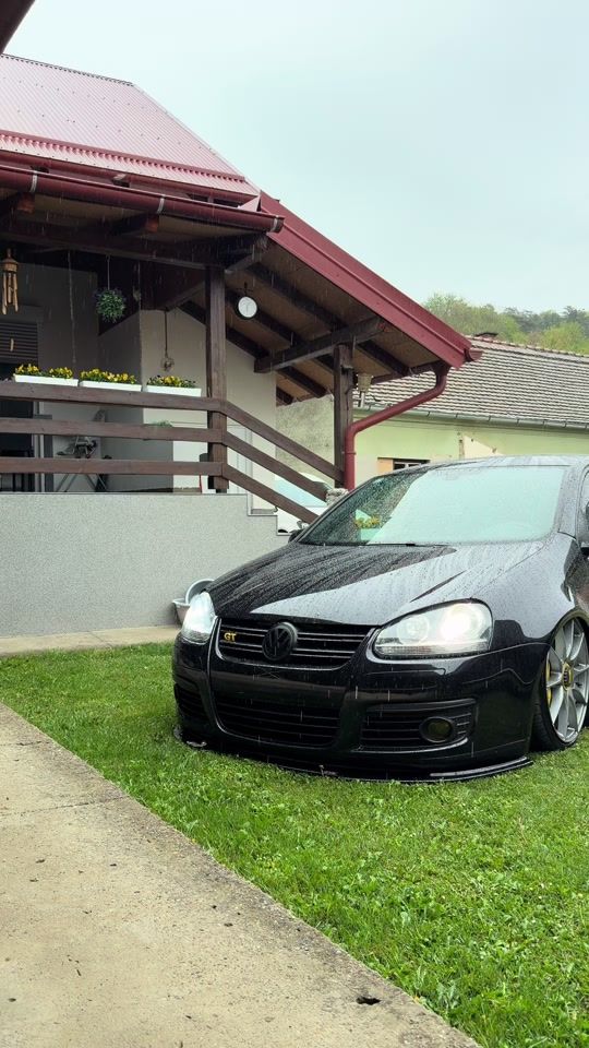 TikTok video thumbnail by krle_racing