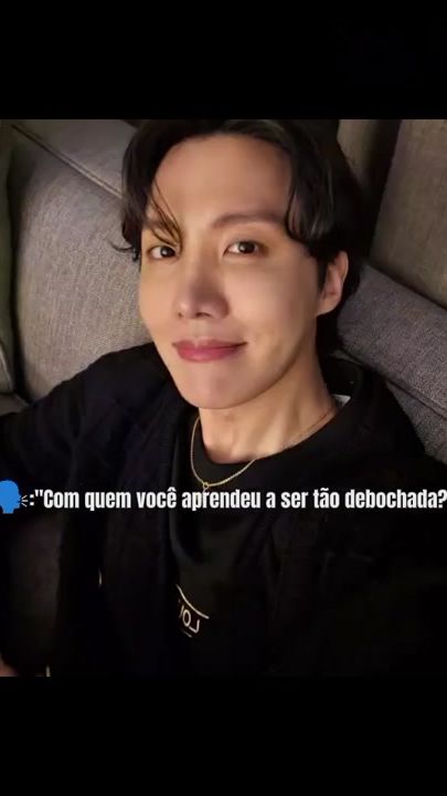 TikTok video thumbnail by prettysofia072