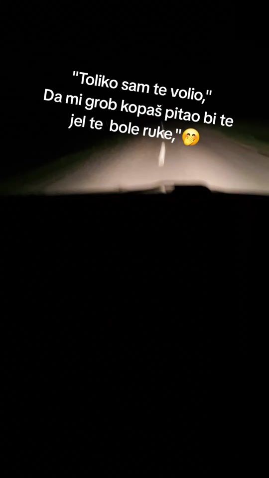 TikTok video thumbnail by sportski.ribolov