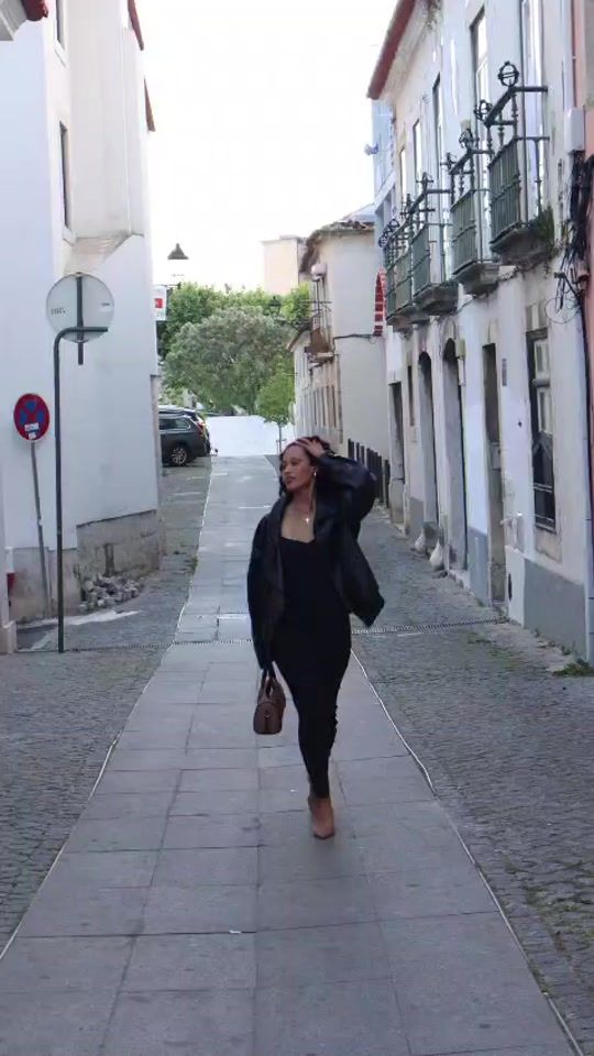 TikTok video thumbnail by ciara.steinn