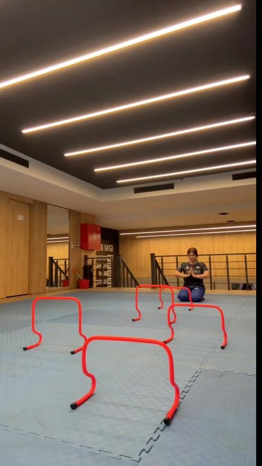 TikTok video thumbnail by inas_atta