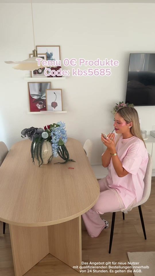 TikTok video thumbnail by dianaaa.fs