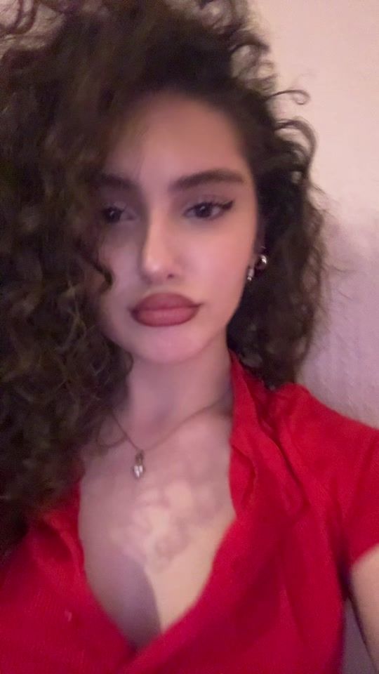 TikTok video thumbnail by lliiizzaaa__