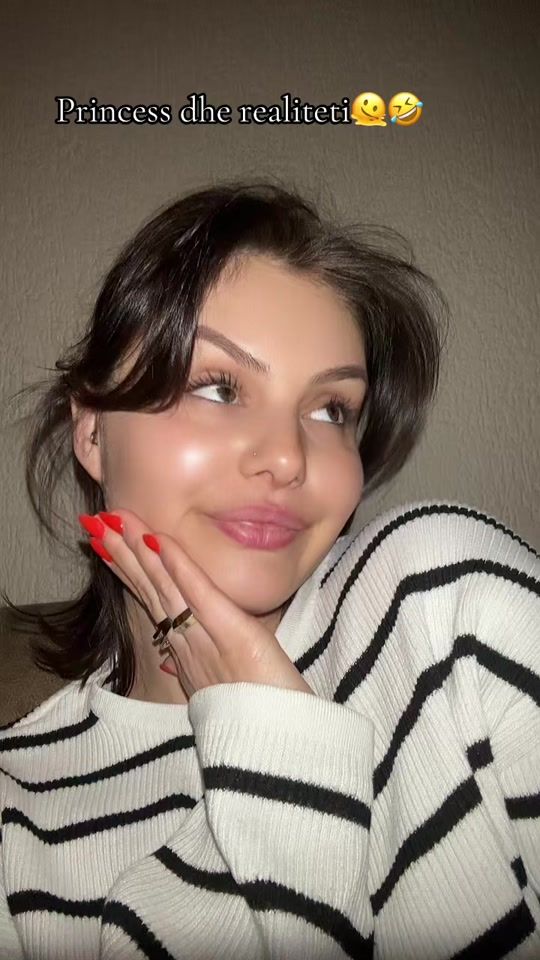 TikTok video thumbnail by doniika.12