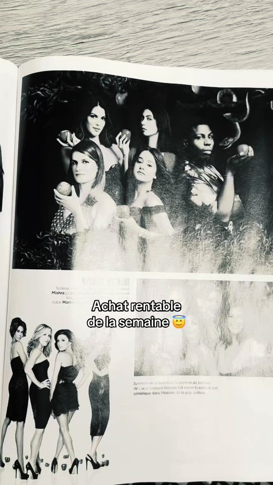 TikTok video thumbnail by ilxnvsp