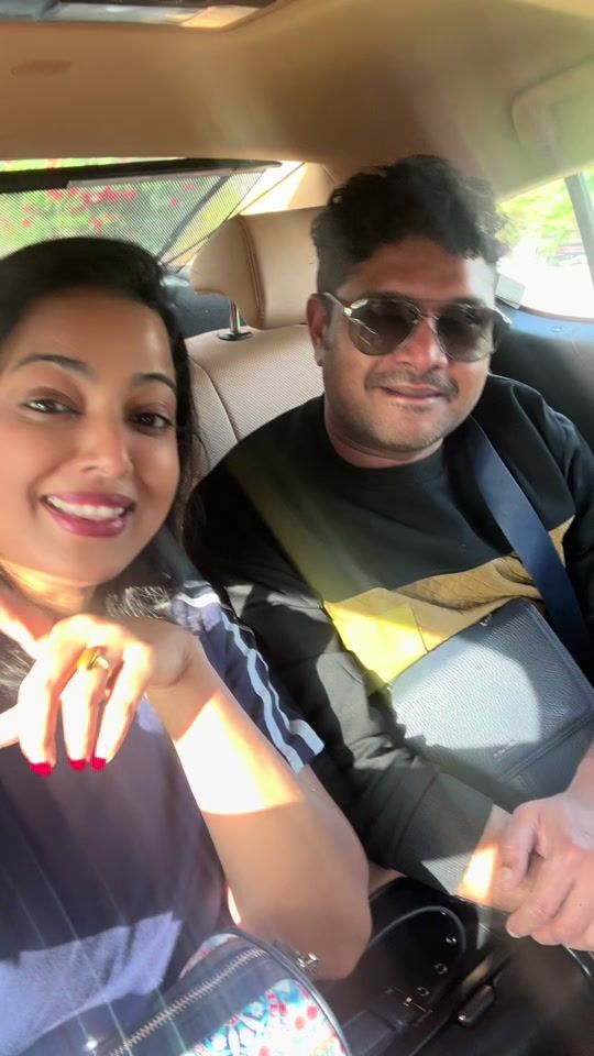 TikTok video thumbnail by mayakartha