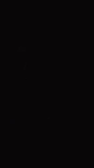TikTok video thumbnail by maxsdumbedits