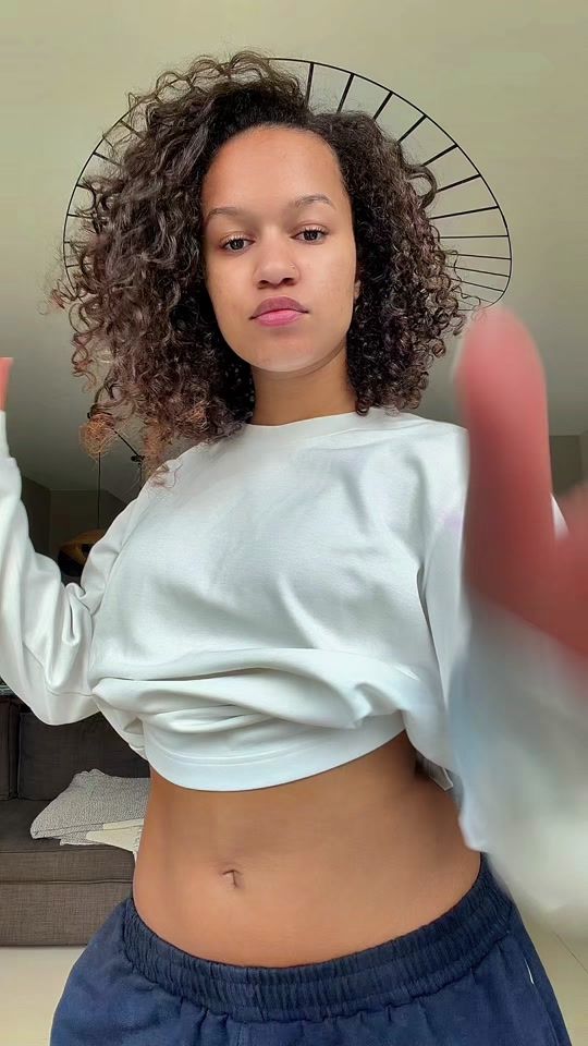 TikTok video thumbnail by lizeamelie