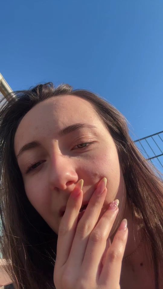 TikTok video thumbnail by paula.hfa