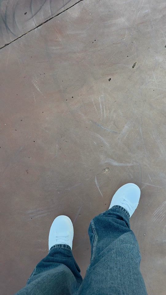 TikTok video thumbnail by daniel_soares_official