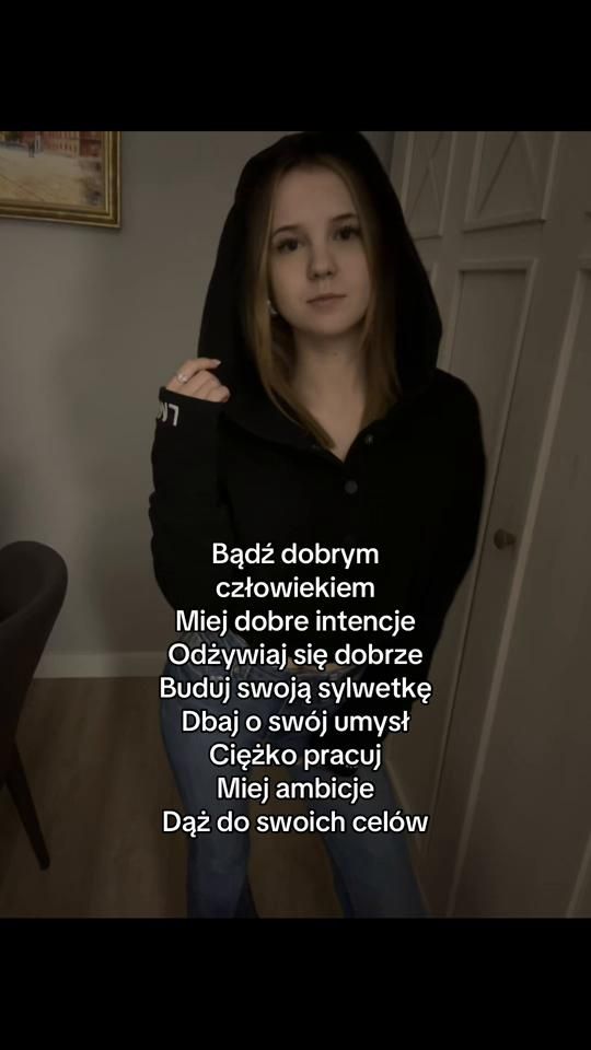 TikTok video thumbnail by xv.04jko