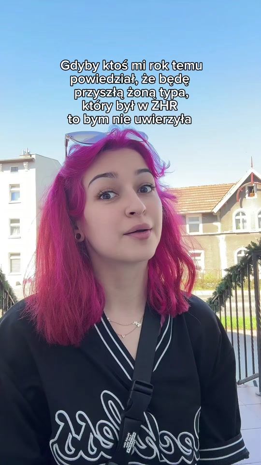 TikTok video thumbnail by ola.moch