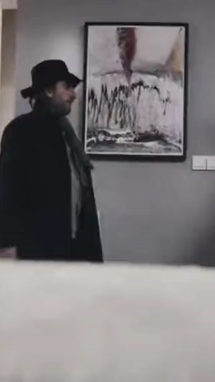 TikTok video thumbnail by alboss4ever