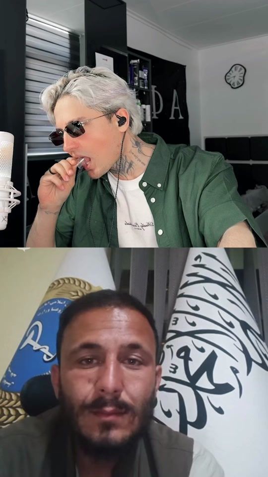 TikTok video thumbnail by 1tx.imawn