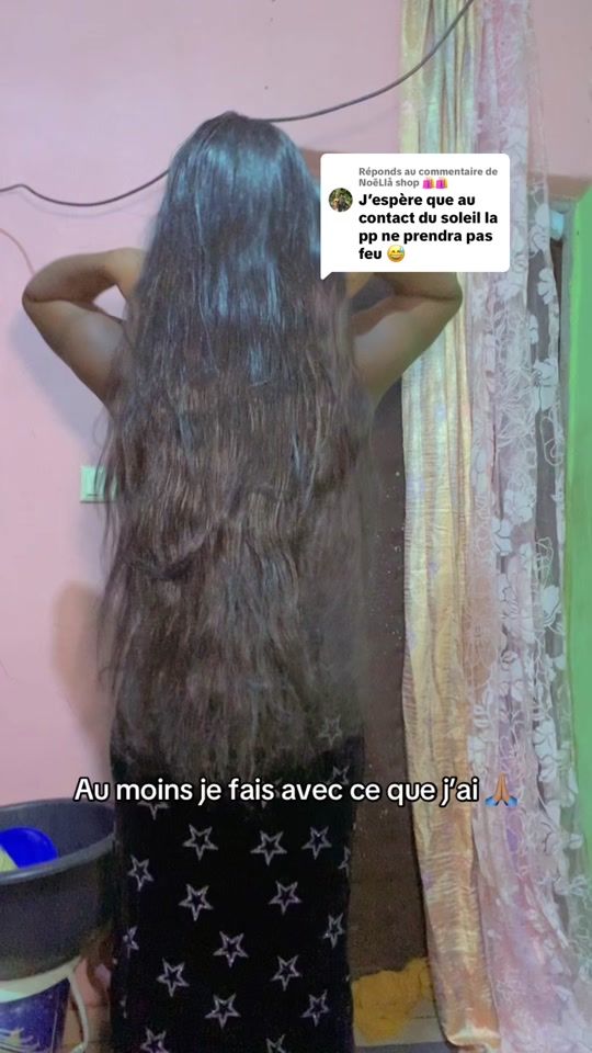 TikTok video thumbnail by charmand_2.3.7