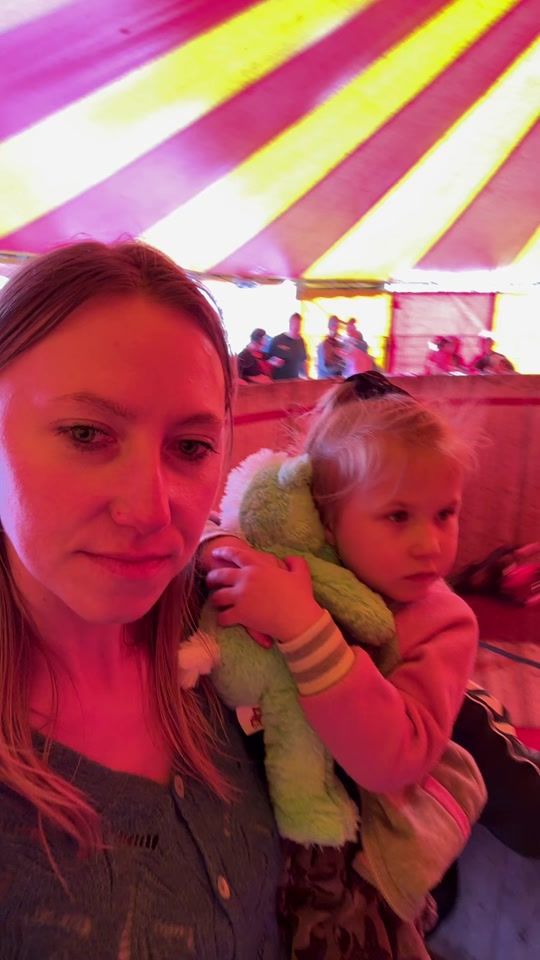 TikTok video thumbnail by evamus22