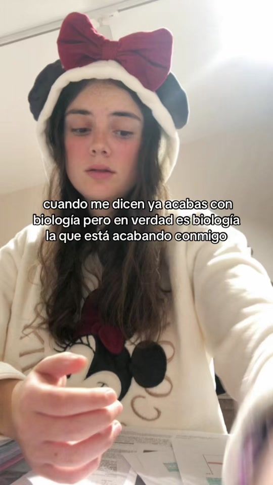 TikTok video thumbnail by janisjanisnosoy